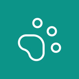 Logo Animoo