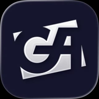 Logo Groupe Achats