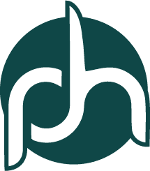 Logo Pierre HERAUD