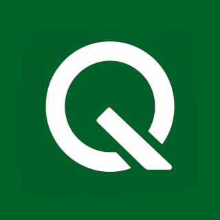 Logo Qita